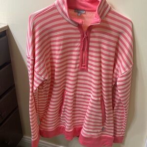 Talbots sweatshirt